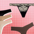 Everything You Need to Know About Thong Styles